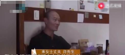 杭州法师爆料事件真相视频,真相视频曝光背后的真相