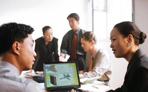 有关河南的最新爆料视频